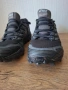 asics gel gore tex маратонки 41 номер. , снимка 5