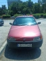 Fiat Punto , снимка 1