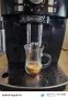 Delonghi ECAM 21.116.B Magnifica S , снимка 2