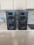 Чисто нови Тонколони 180W, снимка 3