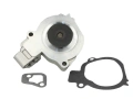Помпа водна за FORD ESCORT,FIESTA,ORION №PA299, снимка 2