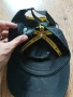 The North Face Steep Tech Cap NF0A4VSM-JK3 - мъжка дизайнерска шапка , снимка 11