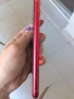 iPhone 11, снимка 4