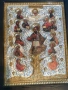 икона Дървото на живота, снимка 4