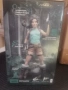 Tomb raider Weta колекционерска фигура , снимка 6