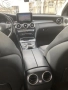 Mercedes C220 diesel, снимка 7