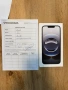 Apple iPhone 16e 128GB Бял-НОВ Запечатан, снимка 1