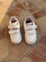 Adidas размер 21, снимка 4