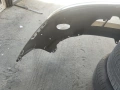 Оригинална предна броня Toyota Hilux 2005-2009, снимка 5