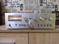 "Brandt"A-4021 Стерео Пред/Усилвател, снимка 1