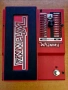 Продавам 4 ефектa за китара BOSS, Ibanez, Digitech Whammy 5, Electro Harmonix Little Big Muff, снимка 3