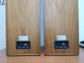HECO SUPERIOR 830. Перфектни! Жесток звук и бас! Изпращам видео. , снимка 14