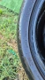Летни гуми Kormoran UHP 245/45 ZR17 99W XL (2 бр.) с DOT 0820, снимка 5