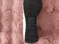 Продавам маратонки на Спирит, снимка 5