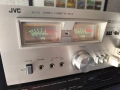 Дек JVC KD-A2, снимка 6