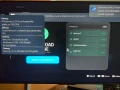 продавам хакнат PlayStation 5 , снимка 4