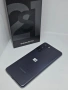 Samsung Galaxy S21 5G 256Gb/8Ram Phantom, снимка 6