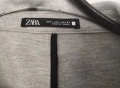 Продавам почти ново сако ZARA, снимка 2