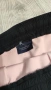 НОВА SCOTCH & SODA пола М size, снимка 7