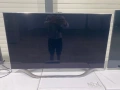 Samsung UE46ES8090 46” Smart 3D LED Телевизор с Камера и Гласово Управление, снимка 1