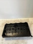 Капак на клапаните за Ford Mondeo 2.0 TDCi (2003) 2S7Q-6K271-CC / N7BA, снимка 2