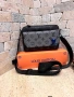 Мъжки чанти louis vuitton, снимка 3