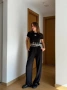 дамски комплект dolce gabbana , снимка 1