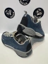 Туристически обувки SCARPA MOJITO. Размер 39, снимка 4