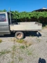 Продавам IVECO DAILY 3510, снимка 2