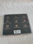 CD диск Enigma - The Cross of Changes, снимка 3