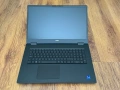 17.3 FHD Core i9-13950HX DELL Precision 7780 32GB DDR5/512GB NVMe/Nvidia RTX A3500 Ada 12GB/Бат 6ч, снимка 3