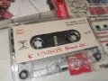 BOYZ II MEN UNISON TAPE 1008261853H2E7R, снимка 9