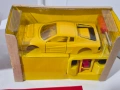 1/39 Ferrari Testarossa Maisto , снимка 4