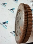 23200-03950 демпферен маховик от Kia Ceed 1.4T, 140 ph., Automatic, engine G4lD, 2020, 32 000 km, снимка 6