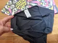 Дамски бански размер XL, снимка 4