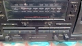 Pioneer ct w 205., снимка 2