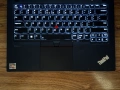Lenovo T14 Gen2`Ryzen 5 5650U/32GB RAM/512GB SSD/Full HD IPS/Батерия 8ч, снимка 3