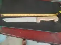 Български нож Шипка , снимка 4