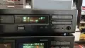 СЕТ ONKIO CD DX - 7011 , ДЕК - 6210 , Ресивър ТХ 9011, снимка 6