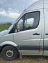 На Части. Мерцедес спринтер 313 OM651 2015, снимка 4