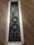 стъпало Tecnare pa5000 2x2600w, снимка 2