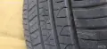Гуми Pirelli 245/45/20, снимка 3