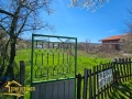 Продаваме УПИ на асфалтов път до гр.Сливница-с.Алдомировци, снимка 2