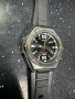 Мъжки часовник Casio MWA-100H/ТОП СЪСТОЯНИЕ, снимка 2