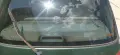 Задна кора багажник Нисан микра К11, снимка 4