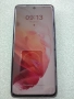 Samsung S21 Ultra , снимка 2