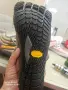 Мъжки туристически обувки Vibram, снимка 5