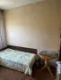 Продавам апартамент в гр.Троян, снимка 7