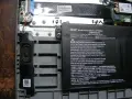 Лаптоп за части Acer Aspire 3 ( A315 - 35 ), снимка 3