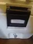 Хладилна чанта Igloo makcold 165QT-280 кенчета, снимка 10